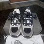 Cleens aero trainers Image 2