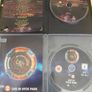 ELO - Live Concert DVDs Image 2