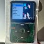 iPod Classic 7th Gen 512GB USB-C Bluetooth Haptic Image 2