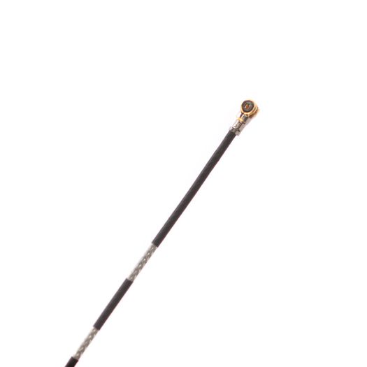 Antenna Signal Aerial Flex Cable for Sony Xperia Z3 Compact - #035221