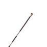 Antenna Signal Aerial Flex Cable for Sony Xperia Z3 Compact - #035221 Image 2