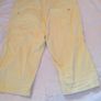 Girl's Summer Pants Image 2
