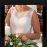 Wedding  Dress Image 5