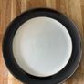 Denby Large Dinner Plates Image 3