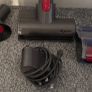 Dyson V11 Spare Parts - New Image 2