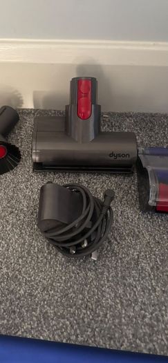 Dyson V11 Spare Parts - New