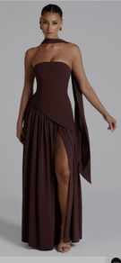 Baby boo dress