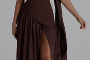 Baby boo dress