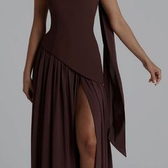 Baby boo dress