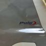 Puig Windscreen S1000rr (09-14) Image 5