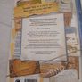 Coloured illustrated hardback The Gloriumptious world of Roald Dahl Image 2