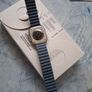apple watch ultra 3 Image 2