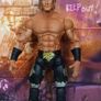 TNA Marvel Toys Figures Image 2