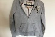 American Eagle hoodie