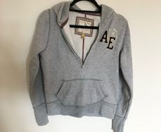 American Eagle hoodie