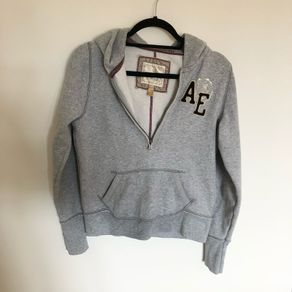 American Eagle hoodie