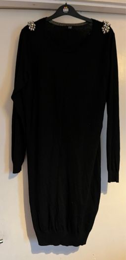 Jumpers (Please read for size & price)