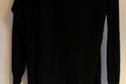 Jumper Dress