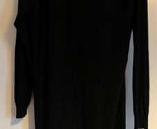 Jumper Dress