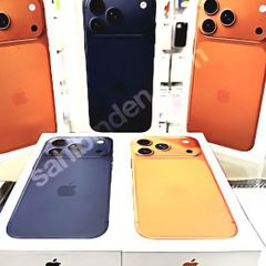 iphone 17 pro max iphone 17 pro max iphone 17 pro max iphone 17 pro max iphone 17 pro max iphone 17 pro max iphone 17 pro max iphone 17 pro max iphone 17 pro max iphone 17 pro max iphone 17 pro max iphone 17 pro max iphone 17 pro max iphone 17 pro max iph