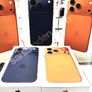 iphone 17 pro max iphone 17 pro max iphone 17 pro max iphone 17 pro max iphone 17 pro max iphone 17 pro max iphone 17 pro max iphone 17 pro max iphone 17 pro max iphone 17 pro max iphone 17 pro max iphone 17 pro max iphone 17 pro max iphone 17 pro max iph Image 2