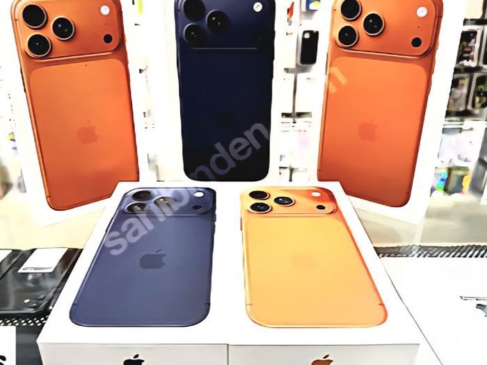 iphone 17 pro 512gb iphone 17 pro iphone 17 pro 512GB iphone 17 pro iphone 17 pro iphone 17 pro iphone 17 pro iphone 17 pro iphone 17 pro iphone 17 pro iphone 17 pro iphone 17 pro
