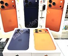 iphone 17 pro max iphone 17 pro max iphone 17 pro max iphone 17 pro max iphone 17 pro max iphone 17 pro max iphone 17 pro max iphone 17 pro max iphone 17 pro max iphone 17 pro max iphone 17 pro max iphone 17 pro max iphone 17 pro max iphone 17 pro max iph