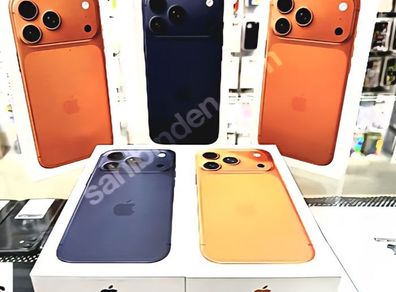 iphone 17 pro 512gb iphone 17 pro iphone 17 pro 512GB iphone 17 pro iphone 17 pro iphone 17 pro iphone 17 pro iphone 17 pro iphone 17 pro iphone 17 pro iphone 17 pro iphone 17 pro