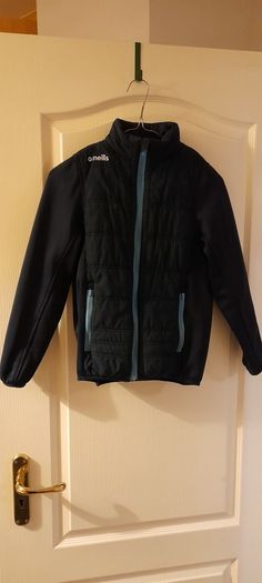 O'Neills Childrens jacket