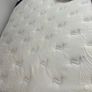 Mattress Image 4