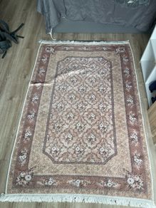 Carpet