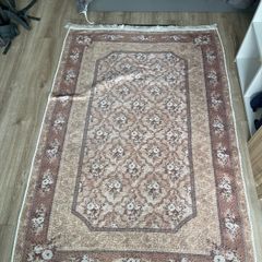 Carpet