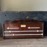 Vintage Long & Co, Cork Snooker/Billiards Scoreboard Image 2