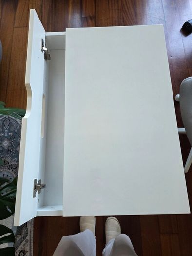 Office Table