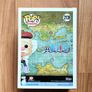 Funko Pop 2139 One Piece Vegapunk Anime Manga Japan Figure Image 3