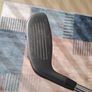 King Cobra 3 hybrid 19 degrees Image 3