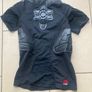 MTB Mountain Biking Protective Clothing Image 2