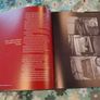 Bon Jovi - When We Were Beautiful Image 4