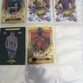 Match Attax Image 2