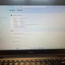 Dell Latitude 5490 | Intel Core i5 (8th Gen) | 8GB RAM | 256GB SSD | Windows 11 Pro Image 6