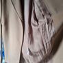 Camel long coat Image 4
