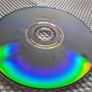Silent Hill 3 PlayStation2 Ps2 Games Original Image 6