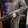 brand new electric scooter Image 2