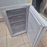 Fridge Freezer Image 3