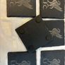 liverpool slate coasters Image 2