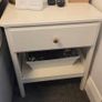 Suite of bedroom furniture Image 4