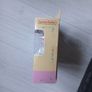 This Sylvanian Families Triplets care set Image 7