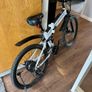 500 watt Electric mountain bike Image 3