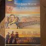 John Wayne Vhs Image 4