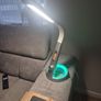 desk lamp Image 3